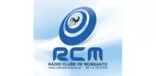 Radio Clube de Monsanto