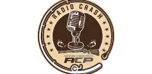 Radio Crash - ACP