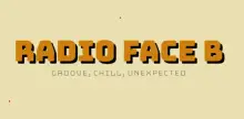 Radio Face B