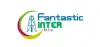 Logo for Radio Fantastic Inter