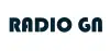 Logo for Radio GN