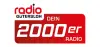 Radio Gütersloh 2000er