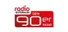Radio Gütersloh 90er