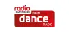 Logo for Radio Gütersloh Dance