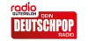 Radio Gütersloh Deutschpop