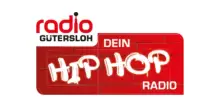 Radio Gütersloh Hip Hop
