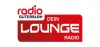 Logo for Radio Gütersloh Lounge