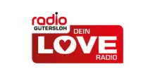 Radio Gütersloh Love