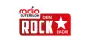Radio Gütersloh Rock