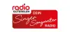 Logo for Radio Gütersloh Singer Songwriter