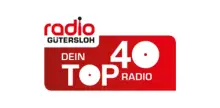 Radio Gütersloh Top40