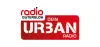 Radio Gütersloh Urban