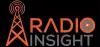 Logo for Radio Insight