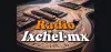 Radio Ixchel-MX