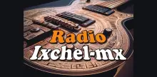 Radio Ixchel-MX