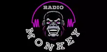 Radio Monkey