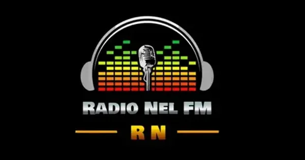 Radio Nel FM