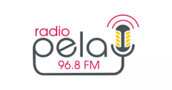 Radio Pela
