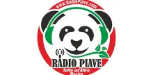 Radio Piave