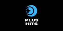 Rádio Plus Hits