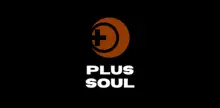 Rádio Plus Soul