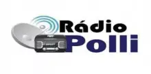 Radio Polli