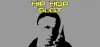 Radio Slot – Hip Hop Slot
