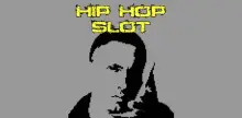 Radio Slot - Hip Hop Slot