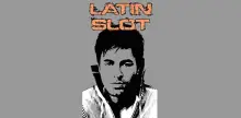 Radio Slot - Latin Slot