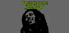 Radio Slot - Reggae Slot