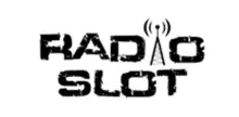 Radio Slot - Special Events 1