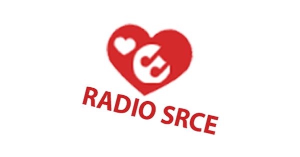 Radio Srce Makedonija