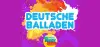 Radio TEDDY – Deutsche Balladen