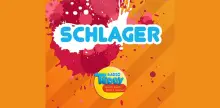 Radio TEDDY - Schlager