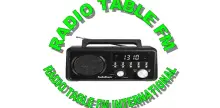 Radio Table FM International