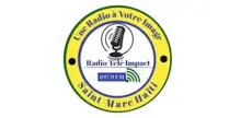 Radio Télé Impact FM