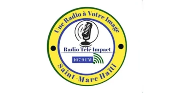 Radio Télé Impact FM