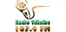 Radio Villalba