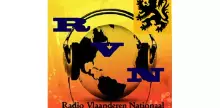 Radio Vlaanderen Nationaal