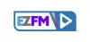 Logo for Raudio EZFM