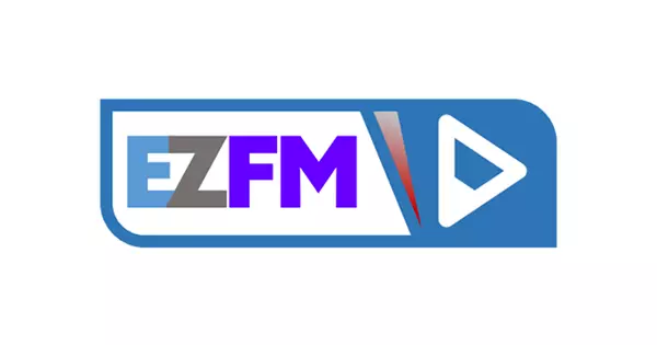 Raudio EZFM