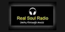 Real Soul Radio
