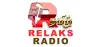 Relaks Radio Tamil