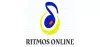 Logo for Ritmos Online