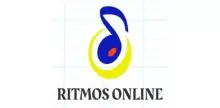 Ritmos Online