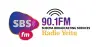 SBS 90.1FM