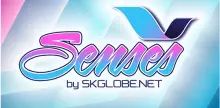 SKGLOBE.NET - CH3 Senses