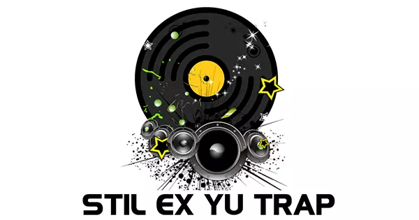 STIL EX YU TRAP