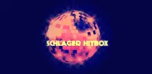 Schlager Hitbox
