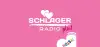 Schlager Radio Plus